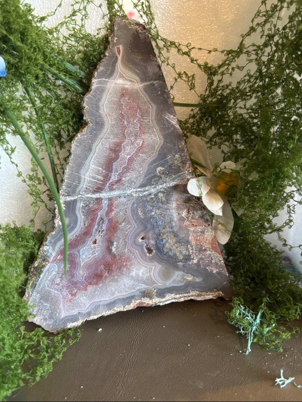 Laguna Agate